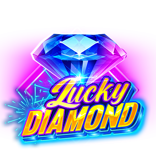 Game Slot Lucky Diamond