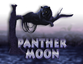 Slot PantherMoon
