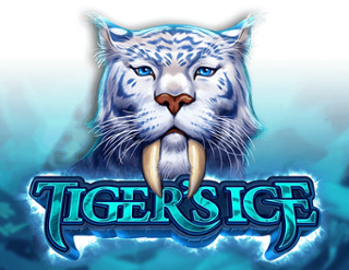 Slot Tigers Ice