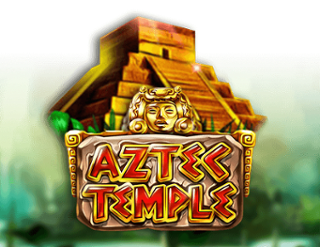 Slot Aztec Temple
