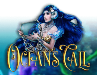 Slot Oceans Call
