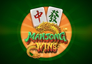 Slot Mahjongs Wins